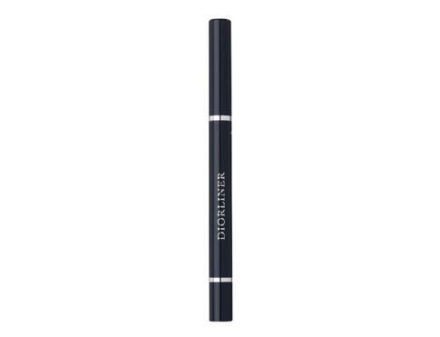 Oční linka Dior Diorliner 1,35 ml 298 Navy Blue