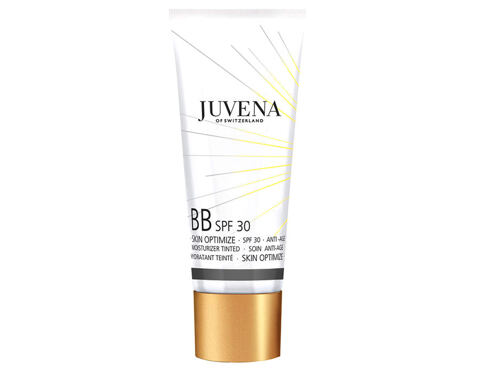 BB krém Juvena Skin Optimize SPF30 40 ml Tester