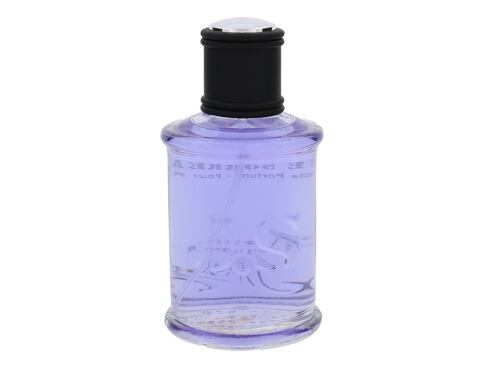 Parfémovaná voda Jeanne Arthes Joe Sorrento 100 ml