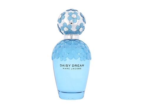 Parfémovaná voda Marc Jacobs Daisy Dream Forever 100 ml