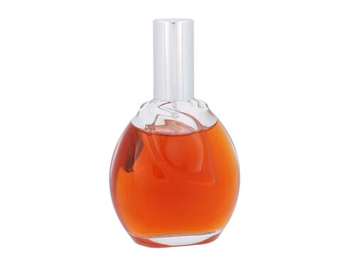 Toaletní voda Chloé Chloé (Old Version) 50 ml