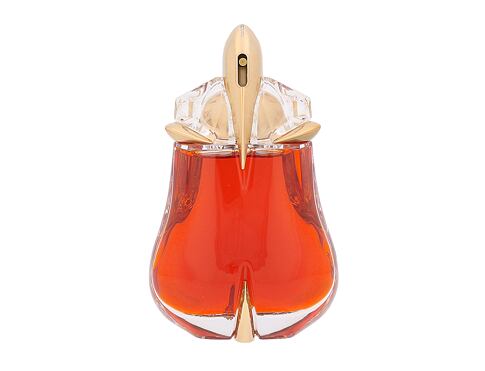 Parfémovaná voda Mugler Alien Essence Absolue Anniversary Edition Plnitelný 60 ml
