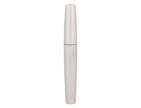 Řasenka Artdeco All In One Mineral 6 ml 01 Black