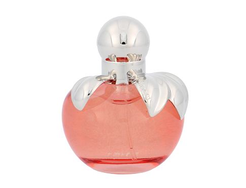 Toaletní voda Nina Ricci Nina 30 ml