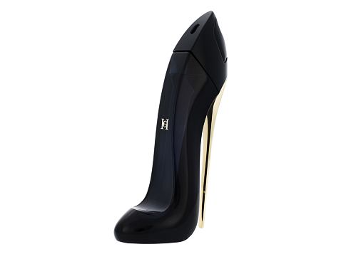 Parfémovaná voda Carolina Herrera Good Girl 80 ml