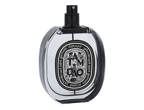 Parfémovaná voda Diptyque Tam Dao 75 ml Tester