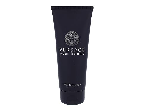 Balzám po holení Versace Pour Homme 100 ml