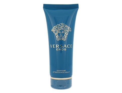 Balzám po holení Versace Eros 100 ml