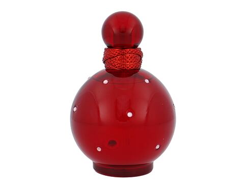 Parfémovaná voda Britney Spears Hidden Fantasy 100 ml