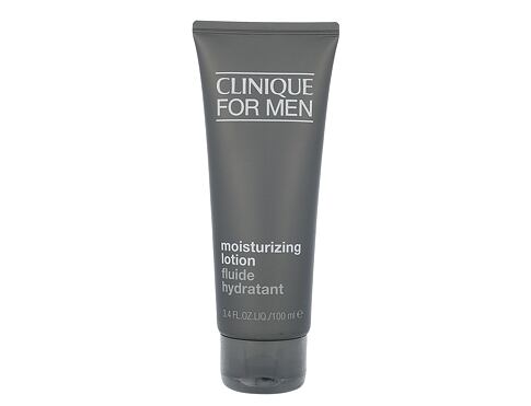 Denní pleťový krém Clinique For Men 100 ml Tester