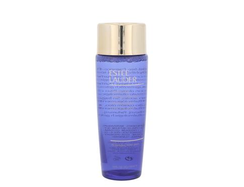 Odličovač očí Estée Lauder Gentle Eye MakeUp Remover 100 ml Tester
