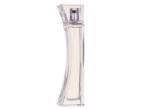 Parfémovaná voda Elizabeth Arden Provocative Woman 100 ml