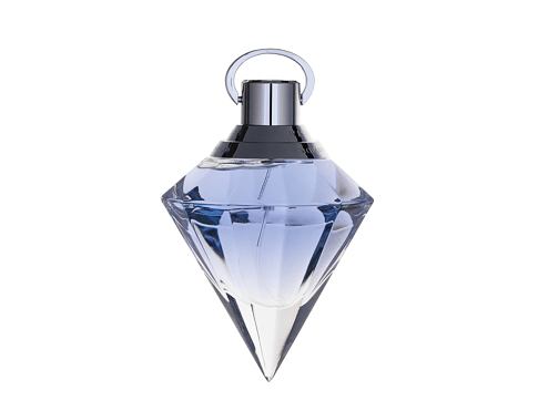 Parfémovaná voda Chopard Wish 75 ml Tester