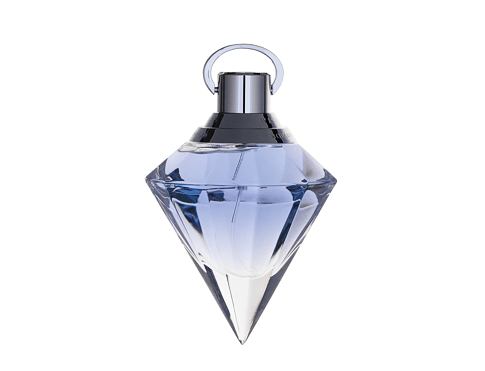 Parfémovaná voda Chopard Wish 75 ml Tester