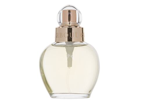 Parfémovaná voda JOOP! All about Eve 40 ml