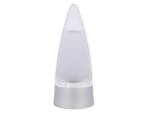 Toaletní voda Rochas Man 50 ml