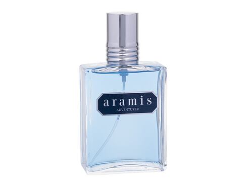 Toaletní voda Aramis Adventurer 110 ml