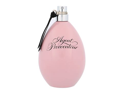 Parfémovaná voda Agent Provocateur Agent Provocateur 100 ml