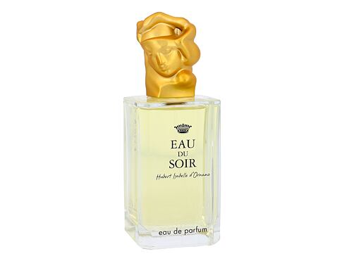 Parfémovaná voda Sisley Eau du Soir 100 ml