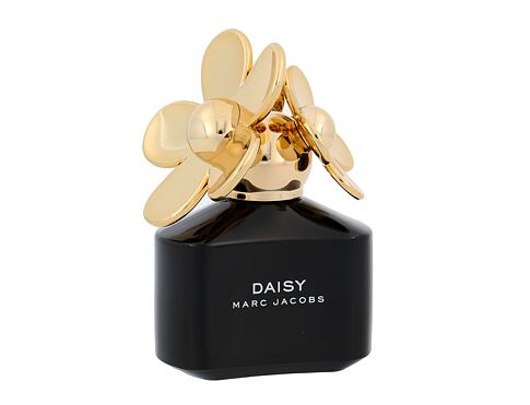 Parfémovaná voda Marc Jacobs Daisy 50 ml