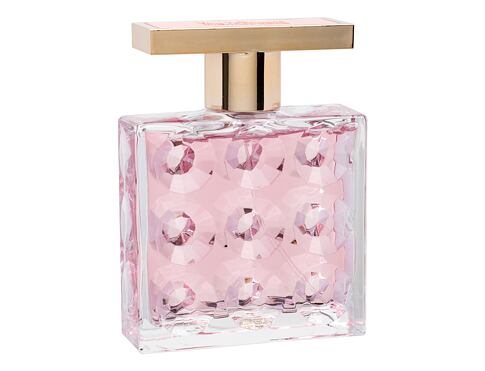Parfémovaná voda Michael Kors Very Hollywood 50 ml