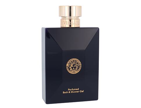 Sprchový gel Versace Pour Homme Dylan Blue 250 ml