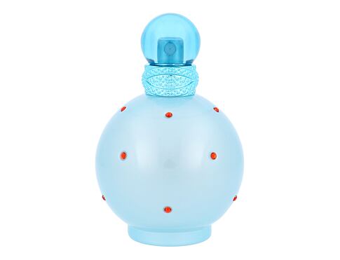 Parfémovaná voda Britney Spears Circus Fantasy 100 ml
