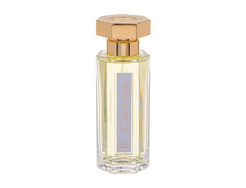 Parfémovaná voda L´Artisan Parfumeur Caligna 50 ml