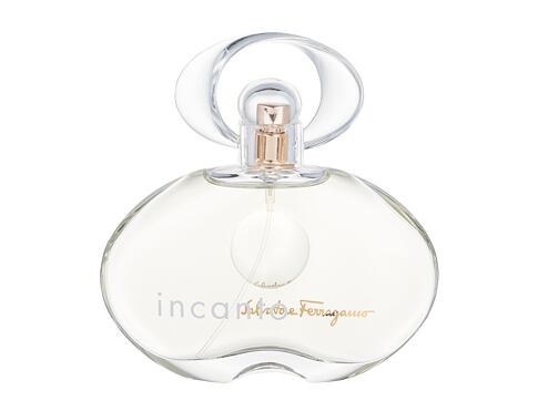 Parfémovaná voda Ferragamo Incanto 100 ml