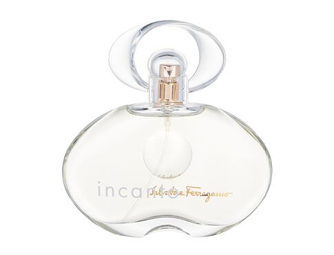 Parfémovaná voda Salvatore Ferragamo Incanto 100 ml