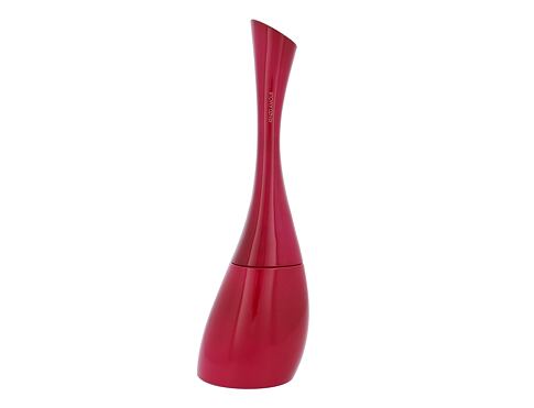 Parfémovaná voda KENZO Kenzo Amour Fuchsia Edition 50 ml poškozená krabička