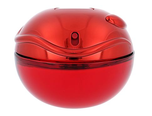 Parfémovaná voda DKNY Be Tempted 100 ml Tester