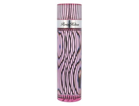 Parfémovaná voda Paris Hilton Paris Hilton 100 ml
