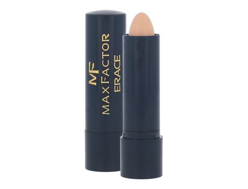 Korektor Max Factor Erace Concealer 4 g 07 Ivory