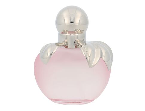 Toaletní voda Nina Ricci Nina L´Eau 30 ml poškozená krabička