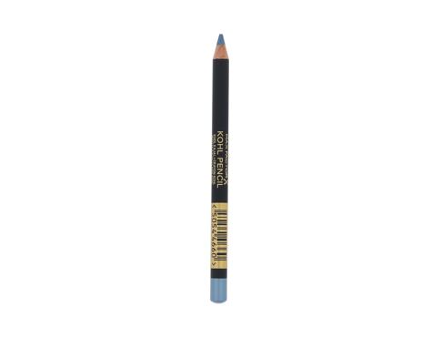 Tužka na oči Max Factor Kohl Pencil 1,3 g 060 Ice Blue