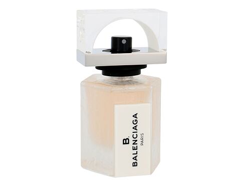 Parfémovaná voda Balenciaga B. Balenciaga 30 ml