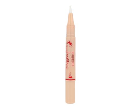 Korektor BOURJOIS Paris Touche Healthy Mix 1,5 ml 63 Beige Doré