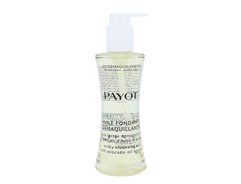 Čisticí olej PAYOT Les Démaquillantes 200 ml