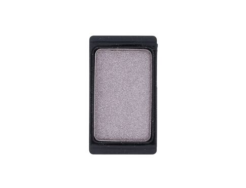 Oční stín Artdeco Matt 0,8 g 520 Matt Light Grey Mocha