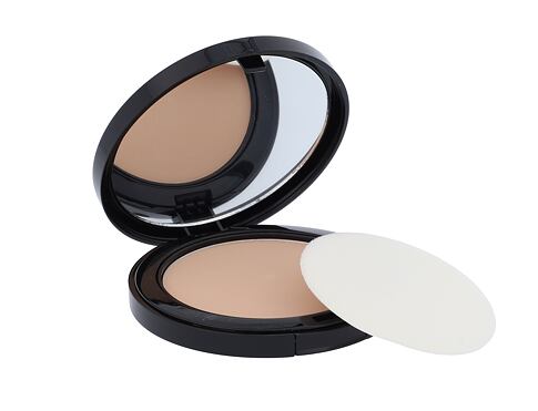 Pudr Artdeco High Definition Compact Powder 10 g 3 Soft Cream
