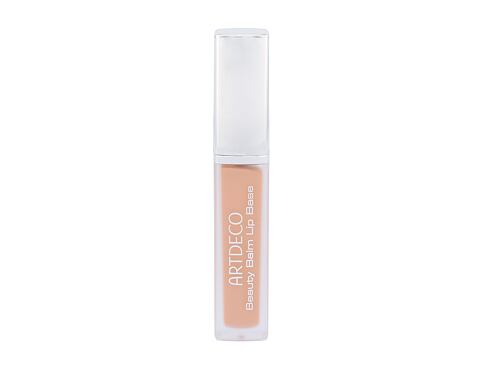 Balzám na rty Artdeco Beauty Balm Lip Base 6 ml