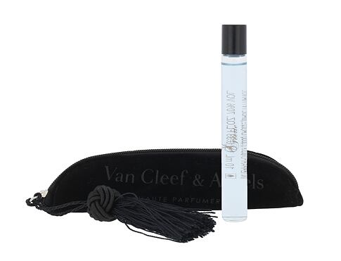 Parfémovaná voda Van Cleef & Arpels Feerie Roll-on 10 ml