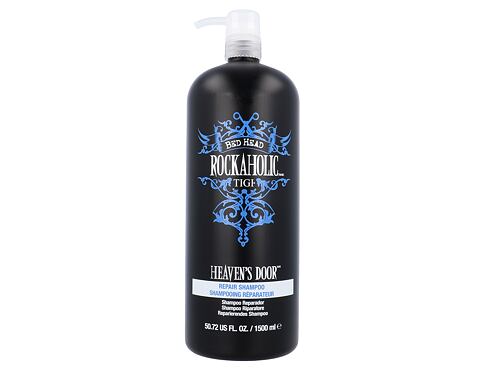 Šampon Tigi Rockaholic Heaven´s Door 1500 ml