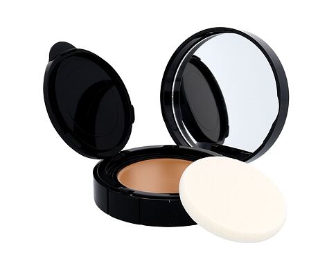 Make-up Chanel Vitalumière Aqua Cream Compact SPF15 12 g 60 Beige