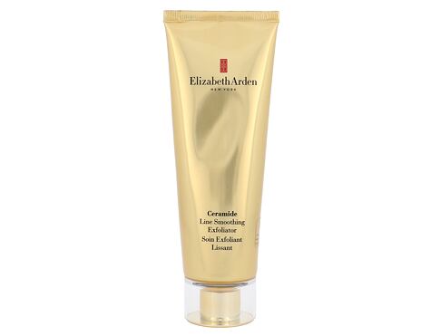 Peeling Elizabeth Arden Ceramide 100 ml Tester