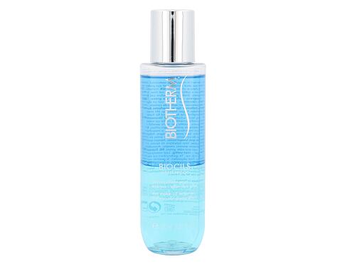 Odličovač očí Biotherm Biocils Waterproof 100 ml