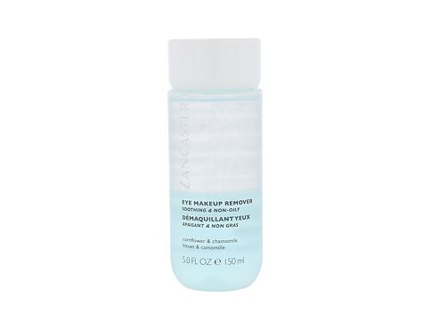 Odličovač očí Lancaster Eye MakeUp Remover 150 ml