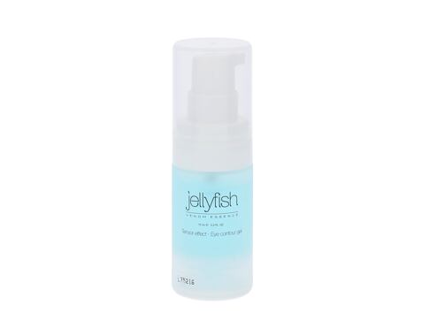Oční gel Diet Esthetic Jellyfish Venom Essence 15 ml