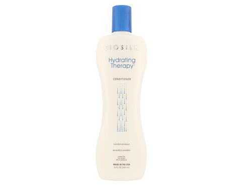 Kondicionér Farouk Systems Biosilk Hydrating Therapy 355 ml